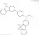 Fig. 59 - ORGANIC LIGHT-EMITTING DEVICE
