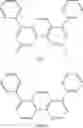 Fig. 68 - ORGANIC LIGHT-EMITTING DEVICE