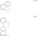 Fig. 71 - ORGANIC LIGHT-EMITTING DEVICE