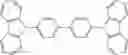 Fig. 79 - ORGANIC LIGHT-EMITTING DEVICE