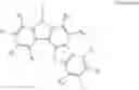 Fig. 83 - ORGANIC LIGHT-EMITTING DEVICE