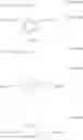 Fig. 96 - ORGANIC LIGHT-EMITTING DEVICE
