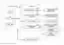 Fig. 01 - Droplet discharge method, program, manufacturing method of organic el device, forming method of color filter