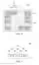 Fig. 06 - Droplet discharge method, program, manufacturing method of organic el device, forming method of color filter