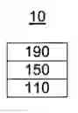 Fig. 01 - Condensed-cyclic compound and organic light emitting device comprising the same