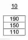 Fig. 02 - Condensed-cyclic compound and organic light emitting device comprising the same