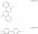 Fig. 166 - Condensed-cyclic compound and organic light emitting device comprising the same