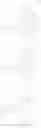 Fig. 40 - Condensed-cyclic compound and organic light emitting device comprising the same