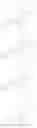 Fig. 41 - Condensed-cyclic compound and organic light emitting device comprising the same