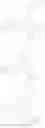 Fig. 43 - Condensed-cyclic compound and organic light emitting device comprising the same