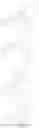 Fig. 44 - Condensed-cyclic compound and organic light emitting device comprising the same