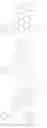 Fig. 46 - Condensed-cyclic compound and organic light emitting device comprising the same