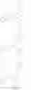 Fig. 49 - Condensed-cyclic compound and organic light emitting device comprising the same