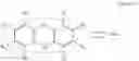 Fig. 69 - Condensed-cyclic compound and organic light emitting device comprising the same