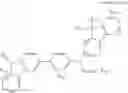 Fig. 74 - Condensed-cyclic compound and organic light emitting device comprising the same