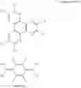 Fig. 83 - Condensed-cyclic compound and organic light emitting device comprising the same