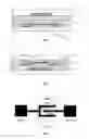 Fig. 02 - Methoxyaryl surface modifier and organic electronic devices comprising such methoxyaryl surface modifier