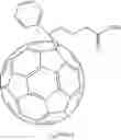 Fig. 09 - Methoxyaryl surface modifier and organic electronic devices comprising such methoxyaryl surface modifier