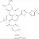 Fig. 14 - Methoxyaryl surface modifier and organic electronic devices comprising such methoxyaryl surface modifier