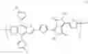 Fig. 19 - Active materials for electro-optic devices and electro-optic devices