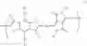 Fig. 20 - Active materials for electro-optic devices and electro-optic devices