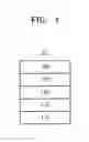 Fig. 02 - Organic light-emitting device
