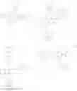 Fig. 124 - Organic light-emitting device