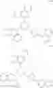 Fig. 158 - Organic light-emitting device