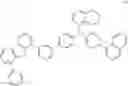 Fig. 167 - Organic light-emitting device
