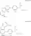 Fig. 232 - Organic light-emitting device