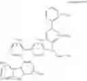 Fig. 237 - Organic light-emitting device