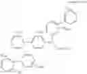 Fig. 239 - Organic light-emitting device