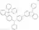 Fig. 293 - Organic light-emitting device