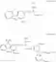 Fig. 294 - Organic light-emitting device