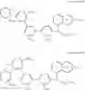 Fig. 80 - Organic light-emitting device