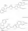 Fig. 85 - Organic light-emitting device
