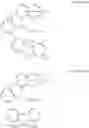 Fig. 90 - Organic light-emitting device