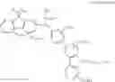 Fig. 99 - Organic light-emitting device