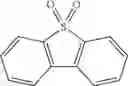 Fig. 03 - Compound for organic electronic element, organic electronic element using the same, and an electronic device thereof