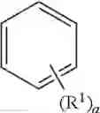 Fig. 04 - Compound for organic electronic element, organic electronic element using the same, and an electronic device thereof