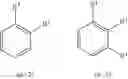 Fig. 05 - Compound for organic electronic element, organic electronic element using the same, and an electronic device thereof