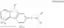 Fig. 06 - Compound for organic electronic element, organic electronic element using the same, and an electronic device thereof