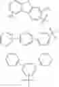 Fig. 09 - Compound for organic electronic element, organic electronic element using the same, and an electronic device thereof