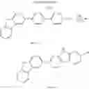 Fig. 100 - Compound for organic electronic element, organic electronic element using the same, and an electronic device thereof