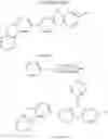 Fig. 101 - Compound for organic electronic element, organic electronic element using the same, and an electronic device thereof