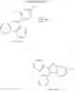 Fig. 124 - Compound for organic electronic element, organic electronic element using the same, and an electronic device thereof
