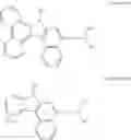 Fig. 13 - Compound for organic electronic element, organic electronic element using the same, and an electronic device thereof
