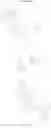 Fig. 136 - Compound for organic electronic element, organic electronic element using the same, and an electronic device thereof