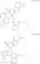 Fig. 17 - Compound for organic electronic element, organic electronic element using the same, and an electronic device thereof