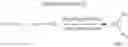 Fig. 178 - Compound for organic electronic element, organic electronic element using the same, and an electronic device thereof